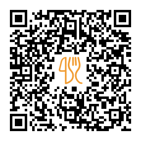 QR-Code zur Speisekarte von Το Γυαλάδικο