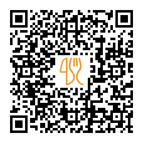 Link z kodem QR do menu Jasmine Cafe