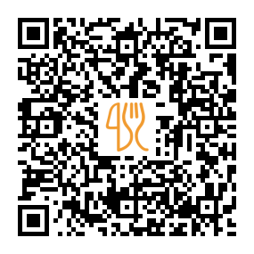 QR-code link către meniul Cafe Loft