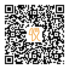 QR-code link para o menu de Ταβέρνα Το Πανόραμα