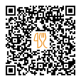 QR-code link naar het menu van Σταβλίσιο Steak House