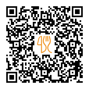 QR-code link para o menu de Vrachos Taverna (by Dimitris)