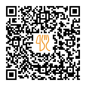 QR-code link para o menu de 4 Εποχές Λάρισα