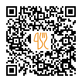 QR-code link para o menu de Μουράγιο