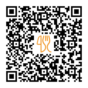 QR-code link către meniul Pasta Fresca Barkia