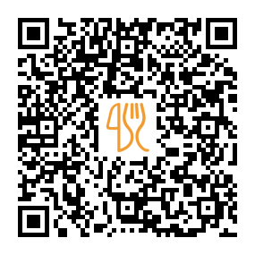 QR-code link către meniul Brousko