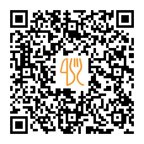 QR-code link către meniul Treehouse Cafe