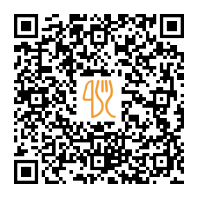 QR-code link para o menu de Deipnos Cook And Grill