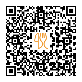 QR-kode-link til menuen på Dennis Η Πίτα Ψώνιο