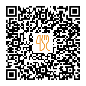 QR-code link către meniul Fishalida