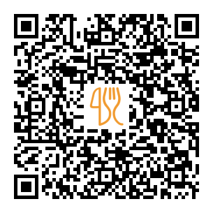 QR-code link către meniul Παραδοσιακό Εστιατόριο Ζερβας