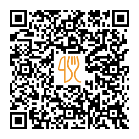 QR-code link către meniul Egli Café