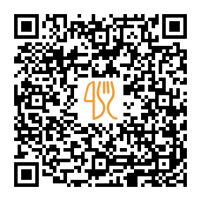 QR-code link para o menu de Ammos Bar Restaurant