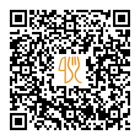 Enlace de código QR al menú de Sport Cafe Food