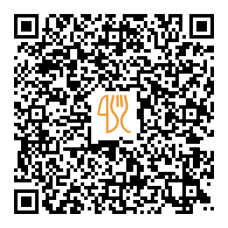 QR-code link para o menu de Bodegas Restaurant Wine Bar Coffee