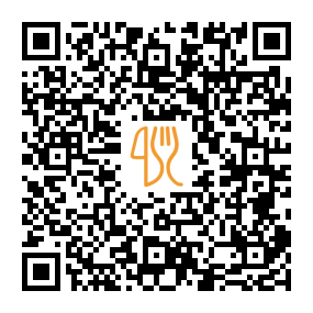 QR-code link naar het menu van Το Ρηνιώ Μεζεδοπωλείο