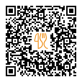 QR-code link către meniul Coffee Berry