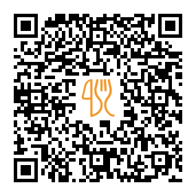 QR-code link către meniul Εστιατόριο Εσπέριδα