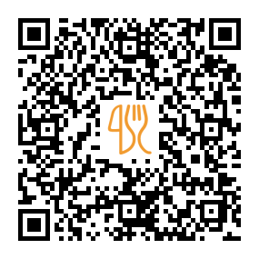 QR-code link către meniul Gelato Di Bello