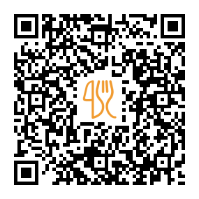 QR-code link para o menu de Το Αρχοντικό