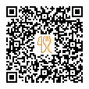 QR-code link către meniul Dimitris Tsiribis