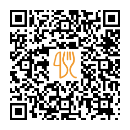 Menu QR de Feredini