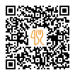 QR-code link către meniul Ταβέρνα Μπάρδης