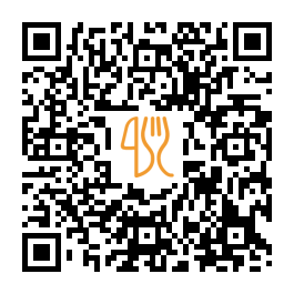 QR-code link naar het menu van Λιθινο