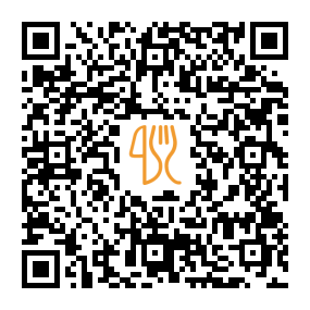 QR-code link către meniul Agioklima