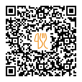 QR-code link către meniul Prego Pizzeria Kiato