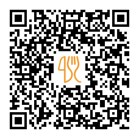 QR-code link către meniul ΒΟΥΝΟ ΘΑΛΑΣΣΑ