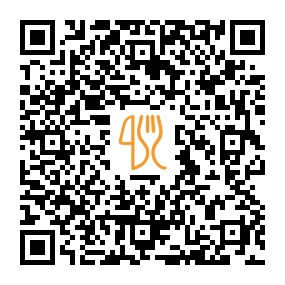 QR-code link para o menu de Φαγάκι