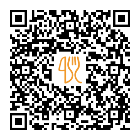 QR-code link către meniul Rainbow