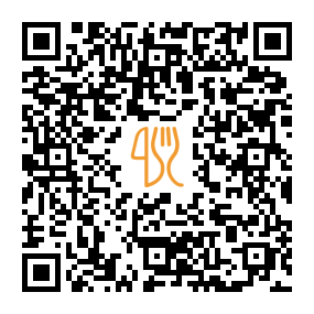 QR-code link para o menu de Eat Me Pizza