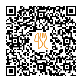 QR-code link către meniul Taverna Porto