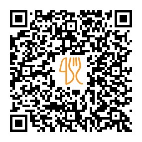 QR-Code zur Speisekarte von Ταβέρνα Αγνάντι