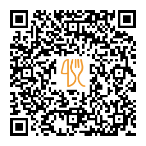 QR-Code zur Speisekarte von Holy Smoke Bbq Street Food