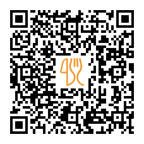 QR-code link către meniul Vouros Pastries