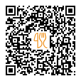 Menu QR de Dimitris Ammoudi Taverna