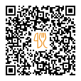 QR-code link către meniul Πιάτσα