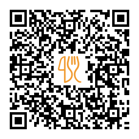 QR-code link către meniul Heleon Ελληνική Δημιουργική Κουζίνα