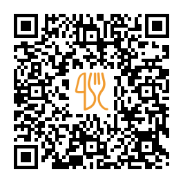 QR-code link către meniul Cafe Lotto