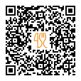 QR-code link para o menu de Η κοινή συντροφία 1778