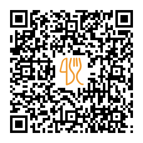 QR-Code zur Speisekarte von Ψητοπωλείο Σελίμης