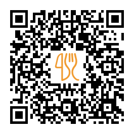 QR-code link para o menu de Πιατοκαμώματα