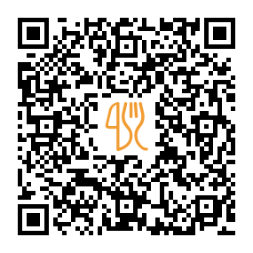 QR-Code zur Speisekarte von Ο Φούρνος Στο Λιμάνι