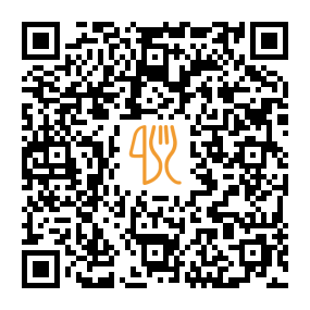 QR-code link para o menu de Méra Day Night