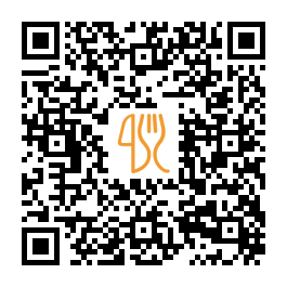 QR-code link către meniul Loustros