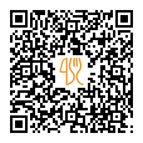 QR-code link către meniul Konoba Marinaio