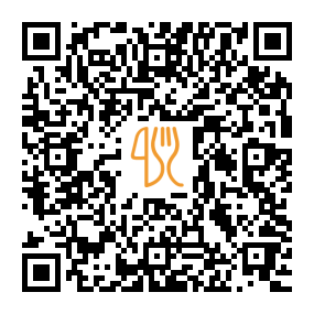 QR-code link către meniul Domeniul Dracula Daneș